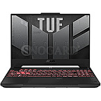 39.6cm(15.6")ASUS TUF Gaming A15 FA507UV-LP014 R9-8945H 16GB 512GB M2 RTX4060