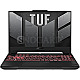 39.6cm(15.6")ASUS TUF Gaming A15 FA507UV-LP014 R9-8945H 16GB 512GB M2 RTX4060