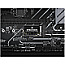 1TB Corsair CSSD-F1000GBMP600MCR Force MP600 Micro M.2 2242 / M-Key PCIe 4.0 x4