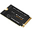 500GB Western Digital WDS500G3X0G WD Black SN770M M.2 2230 / M-Key PCIe 4.0 x4