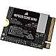1TB Corsair CSSD-F1000GBMP600CMN Force MP600 Core Mini M.2 2230 PCIe 4.0 x4