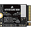 1TB Corsair CSSD-F1000GBMP600CMN Force MP600 Core Mini M.2 2230 PCIe 4.0 x4