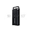 4TB Samsung MU-PH4T0S Portable SSD T5 EVO USB-C 3.2 schwarz