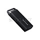 4TB Samsung MU-PH4T0S Portable SSD T5 EVO USB-C 3.2 schwarz