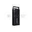 8TB Samsung MU-PH8T0S Portable SSD T5 EVO USB-C 3.2 schwarz