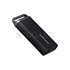 8TB Samsung MU-PH8T0S Portable SSD T5 EVO USB-C 3.2 schwarz