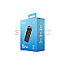8TB Samsung MU-PH8T0S Portable SSD T5 EVO USB-C 3.2 schwarz