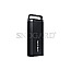 2TB Samsung MU-PH2T0S Portable SSD T5 EVO USB-C 3.2 schwarz