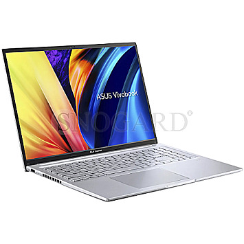 40cm (16") ASUS Vivobook 16 X1605ZA-MB356W i5-1235U 16GB 512GB M.2 W11Home