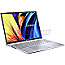 40cm (16") ASUS Vivobook 16 X1605ZA-MB356W i5-1235U 16GB 512GB M.2 W11Home