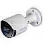 Trendnet TV-IP1514PI IP-CAM Bullet 5MP PoE IR WDR IP67 Outdoor