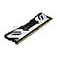 96GB Kingston KF560C32RSK2-96 FURY Renegade DDR5-6000 Kit schwarz/silber