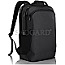 Dell EcoLoop Pro Backpack 17" Notebookrucksack schwarz