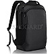 Dell EcoLoop Pro Backpack 17" Notebookrucksack schwarz