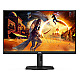 60.5cm (23.8") AOC 24G4X IPS Full-HD 180Hz Lautsprecher Pivot G-Sync