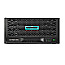 HPE P54649-421 ProLiant MicroServer Gen10 Plus V2 Xeon E-2314 16GB RAM