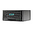 HPE P54649-421 ProLiant MicroServer Gen10 Plus V2 Xeon E-2314 16GB RAM