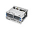 HPE P54649-421 ProLiant MicroServer Gen10 Plus V2 Xeon E-2314 16GB RAM