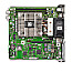HPE P54649-421 ProLiant MicroServer Gen10 Plus V2 Xeon E-2314 16GB RAM