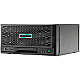 HPE P54649-421 ProLiant MicroServer Gen10 Plus V2 Xeon E-2314 16GB RAM