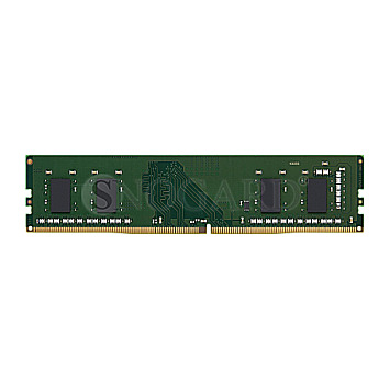 16GB Kingston KCP426NS8/16 DDR4-2666 DIMM CL19