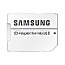 128GB Samsung PRO Ultimate R200/W130 microSDXC UHS-I U3 A2 Class 10 V30 Kit