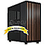 Fractal Design FD-C-NOR1C-01 North Charcoal Black Mesh Edition