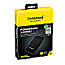 Intenso XS20000 PowerBank USB-A / USB-C 20.000mAh schwarz