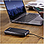 Intenso XS20000 PowerBank USB-A / USB-C 20.000mAh schwarz