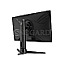 68.6cm (27") ASUS ROG Swift XG27AQV IPS HDR10 WQHD Gaming 170Hz G-Sync Curved