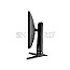 68.6cm (27") ASUS ROG Swift XG27AQV IPS HDR10 WQHD Gaming 170Hz G-Sync Curved