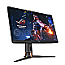 68.6cm (27") ASUS ROG Swift PG27UQR IPS 4K Ultra HD Gaming 160Hz Pivot G-Sync