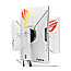 68.6cm (27") ASUS ROG Strix XG27AQ-W IPS HDR10 WQHD Gaming 170Hz G-Sync white