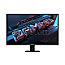 68.6cm (27") Gigabyte GS27Q IPS WQHD HDR Gaming 170Hz FreeSync