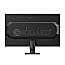 68.6cm (27") Gigabyte GS27Q IPS WQHD HDR Gaming 170Hz FreeSync