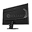 68.6cm (27") Gigabyte GS27Q IPS WQHD HDR Gaming 170Hz FreeSync