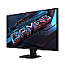 68.6cm (27") Gigabyte GS27Q IPS WQHD HDR Gaming 170Hz FreeSync