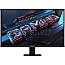 68.6cm (27") Gigabyte GS27Q IPS WQHD HDR Gaming 170Hz FreeSync