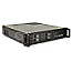 Inter-Tech 88887334 2U-2504 IPC Storage 2U Server Case schwarz