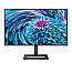 60.5cm (23.8") Philips E Line 242E2FA/00 IPS Full-HD Lautsprecher FreeSync