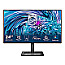 60.5cm (23.8") Philips E Line 242E2FA/00 IPS Full-HD Lautsprecher FreeSync