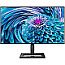 60.5cm (23.8") Philips E Line 242E2FA/00 IPS Full-HD Lautsprecher FreeSync