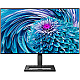 60.5cm (23.8") Philips E Line 242E2FA/00 IPS Full-HD Lautsprecher FreeSync