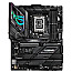 ASUS ROG STRIX Z790-F GAMING WIFI II