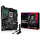 ASUS ROG STRIX Z790-F GAMING WIFI II