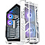 CoolerMaster HAF700 Big Tower White Edition