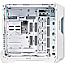 CoolerMaster HAF700 Big Tower White Edition