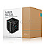 Deepcool R-AK620-BKADMN-G AK620 Digital Tower Heatpipe Cooler Display Black