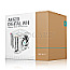 Deepcool R-AK620-WHADMN-G AK620 Digital WH Tower Heatpipe Cooler Display White