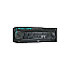 Logitech MX Keys S Combo Bluetooth US Layout QWERTY Graphite